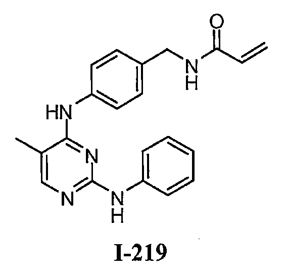 Figure pat00555