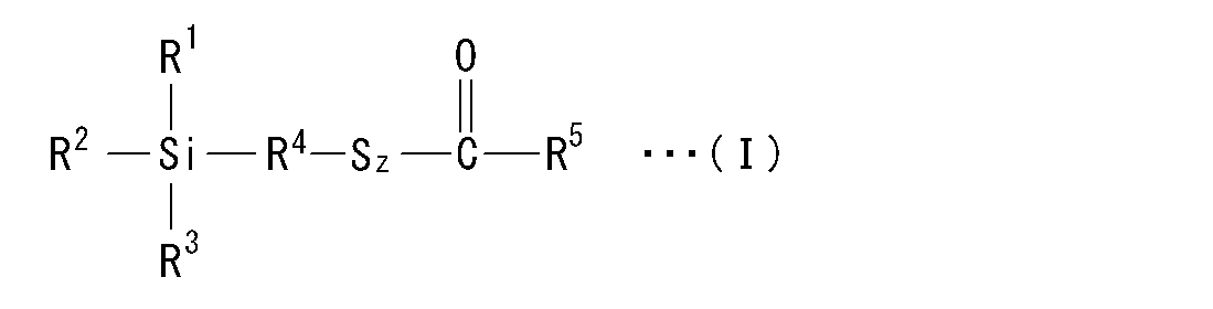 Figure JPOXMLDOC01-appb-I000004