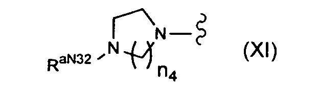 Figure 00310001