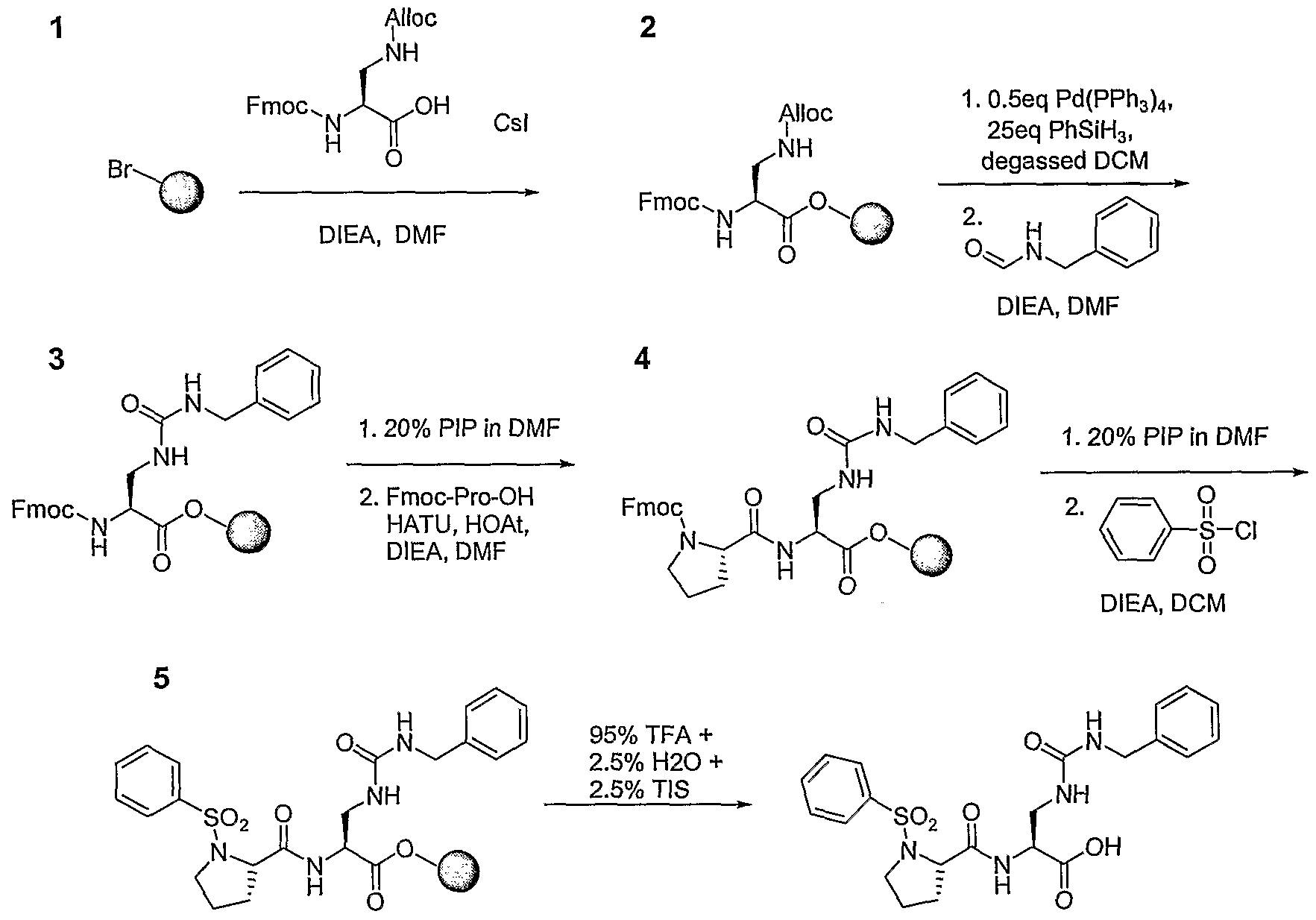 Figure imgf000044_0001