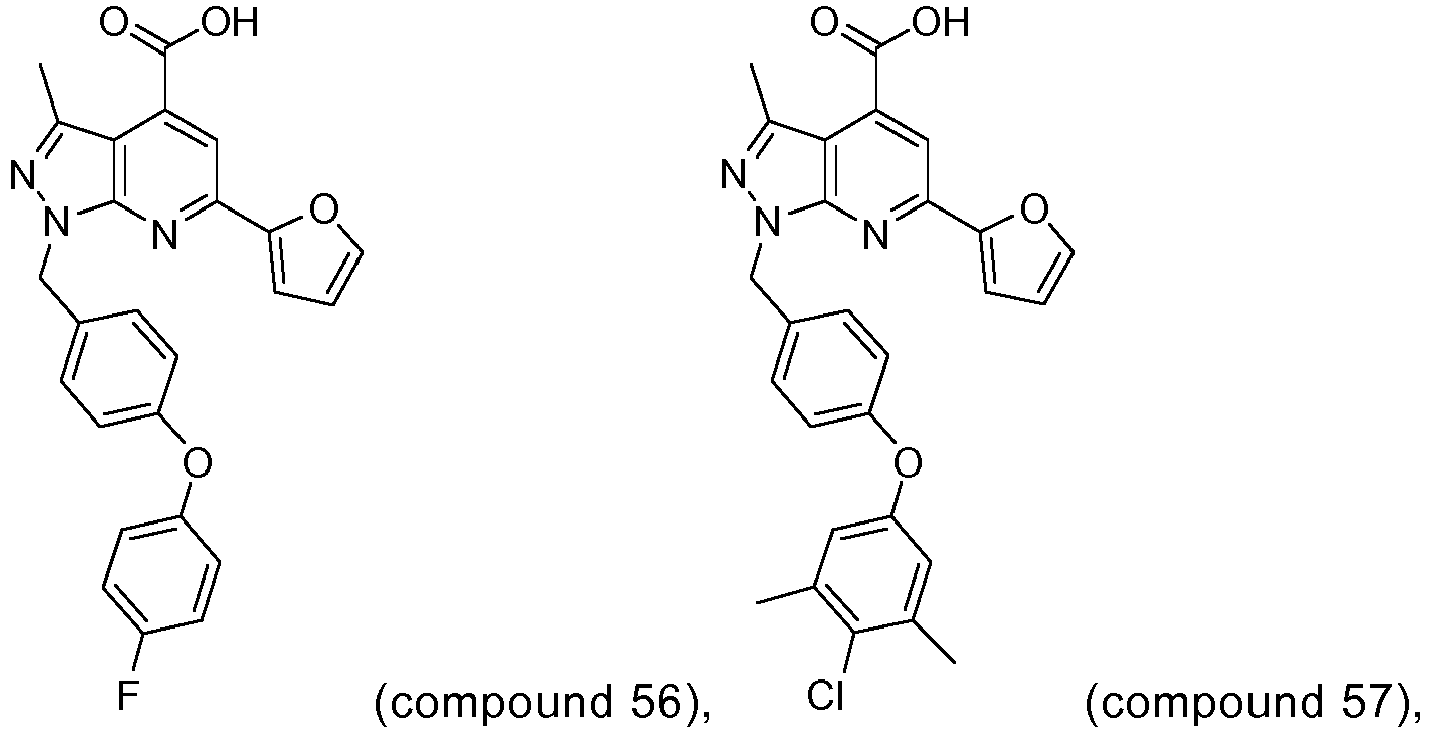 Figure imgb0337