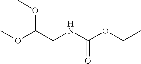 Figure US20180222918A1-20180809-C00122