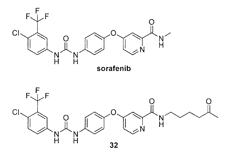 Figure JPOXMLDOC01-appb-C000058