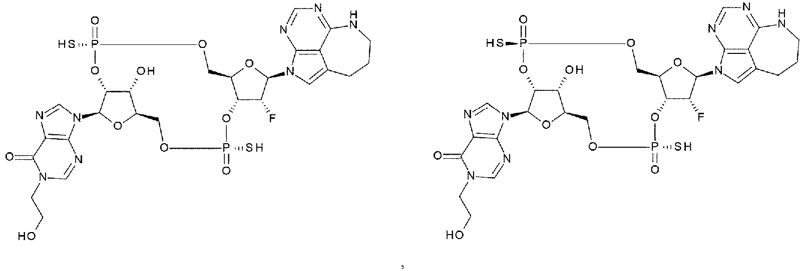 Figure imgb0091