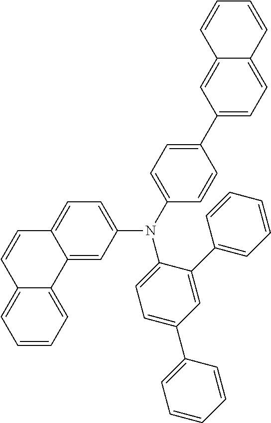Figure US10446759-20191015-C00038