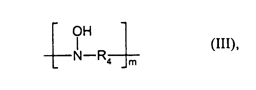 Figure 00210001