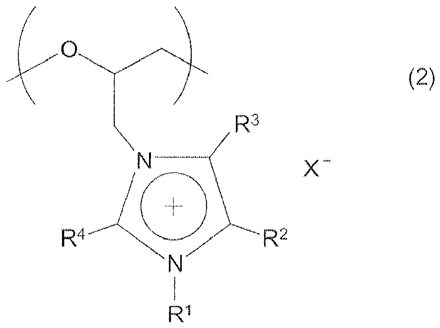 Figure imga0001