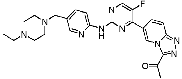Figure imgb0037