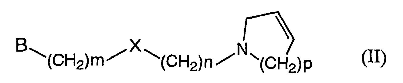 Figure 00490001