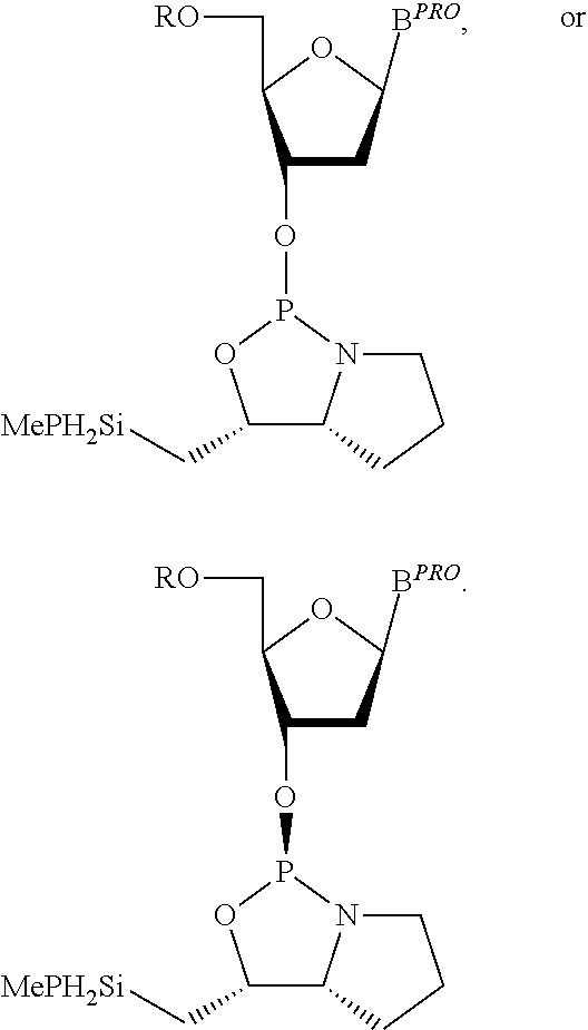 Figure US10450568-20191022-C00329