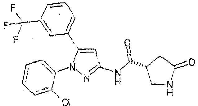 Figure imgb0505