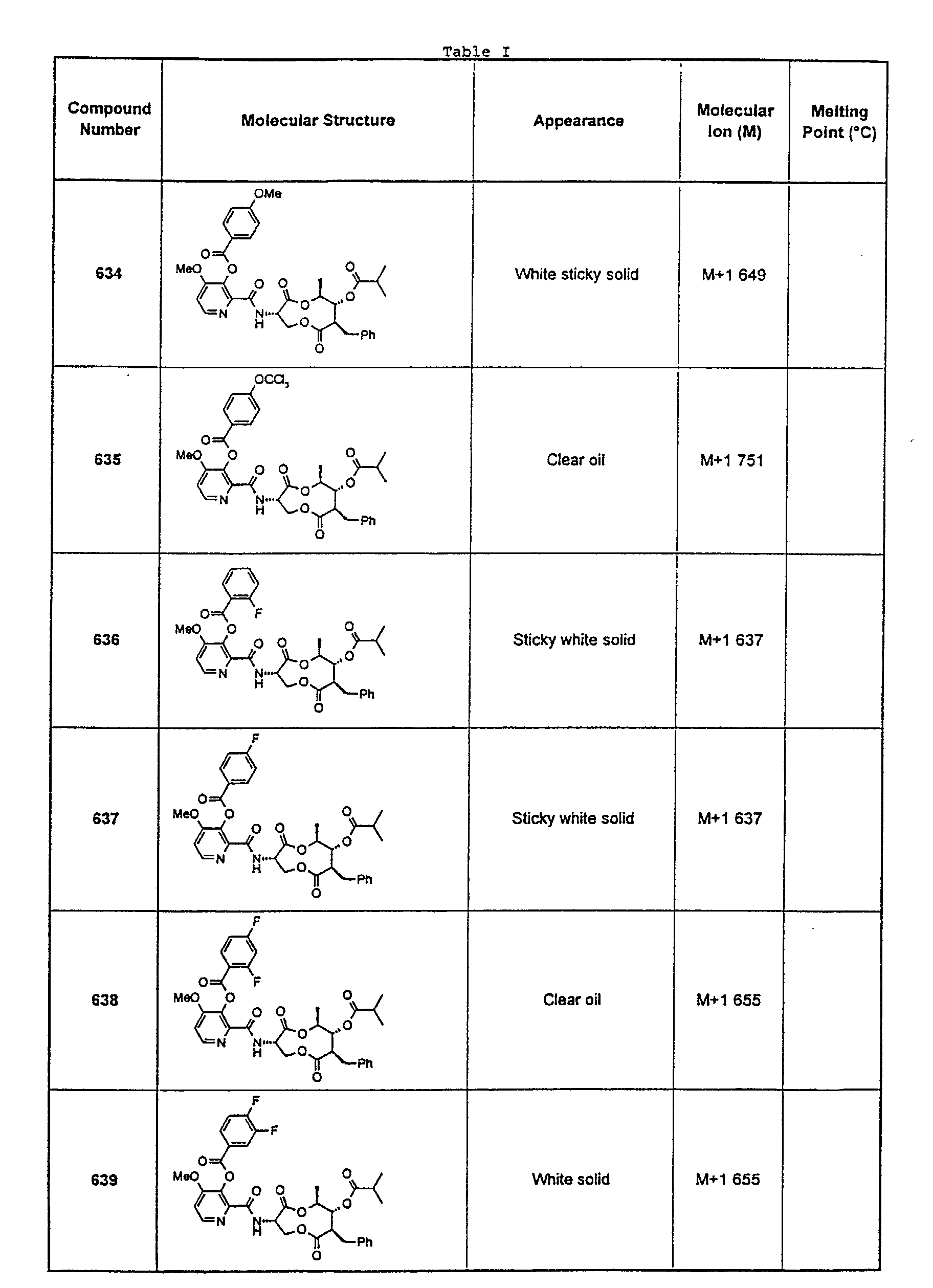 Figure 01510001
