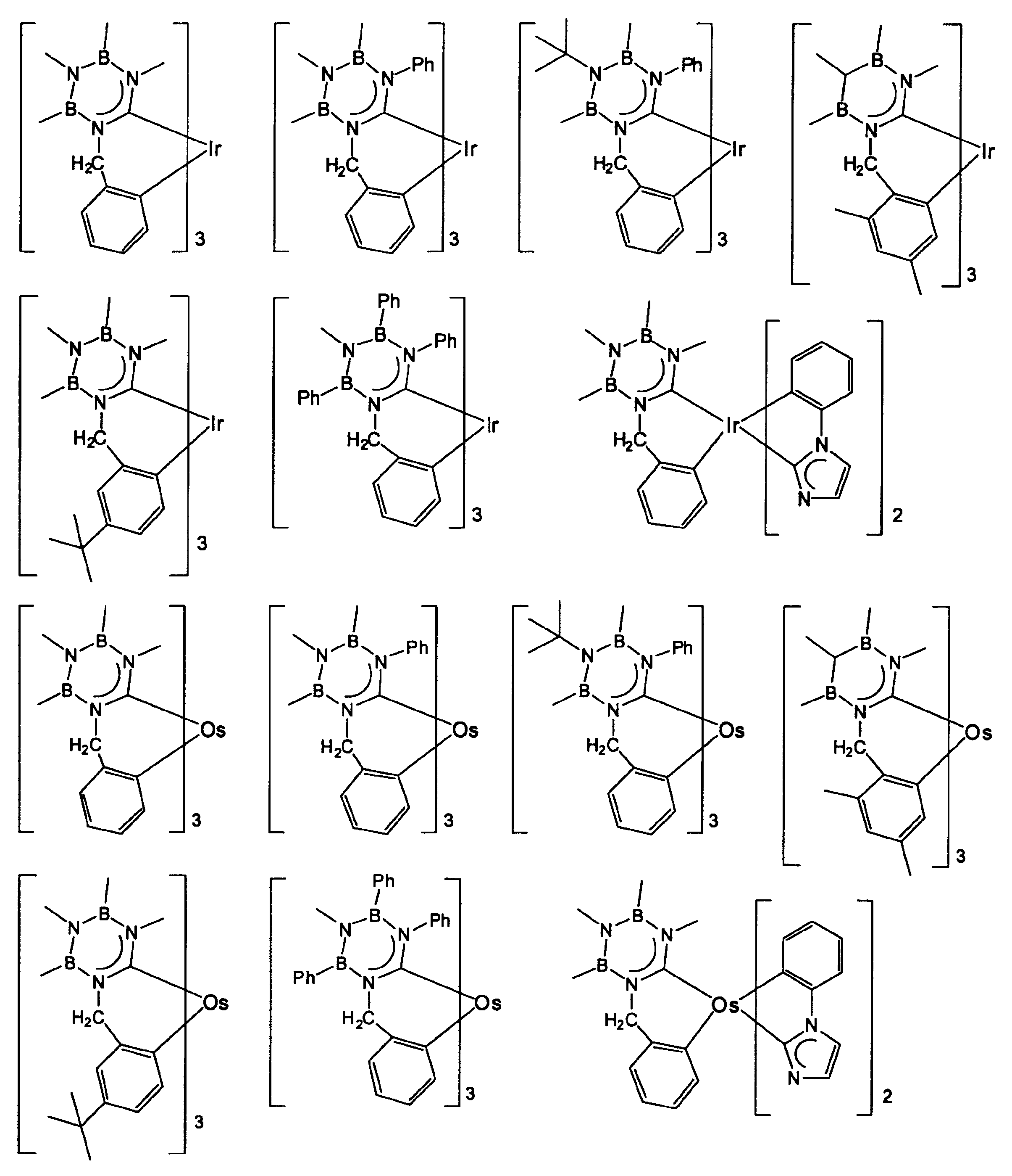 Figure JPOXMLDOC01-appb-C000024