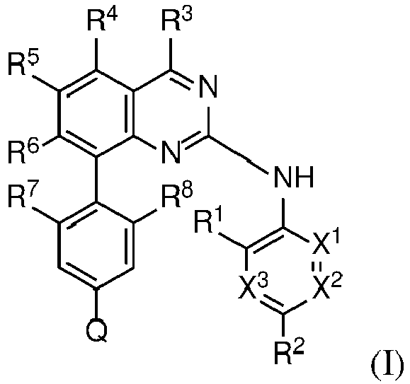 Figure imgb0010