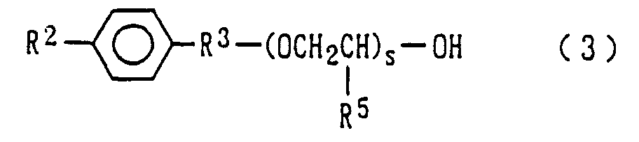 Figure 00050001