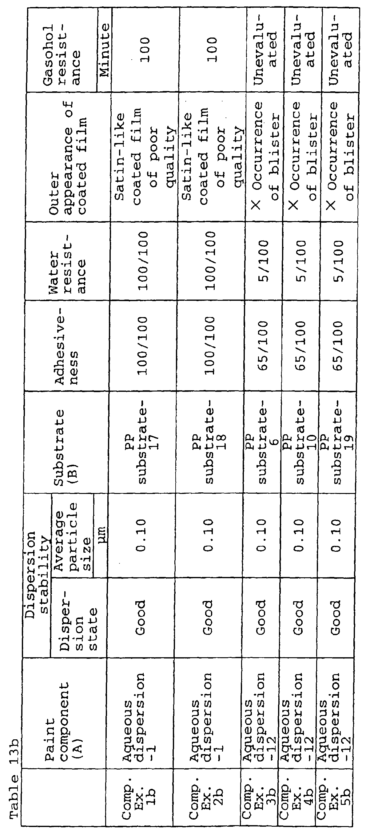 Figure 01470001