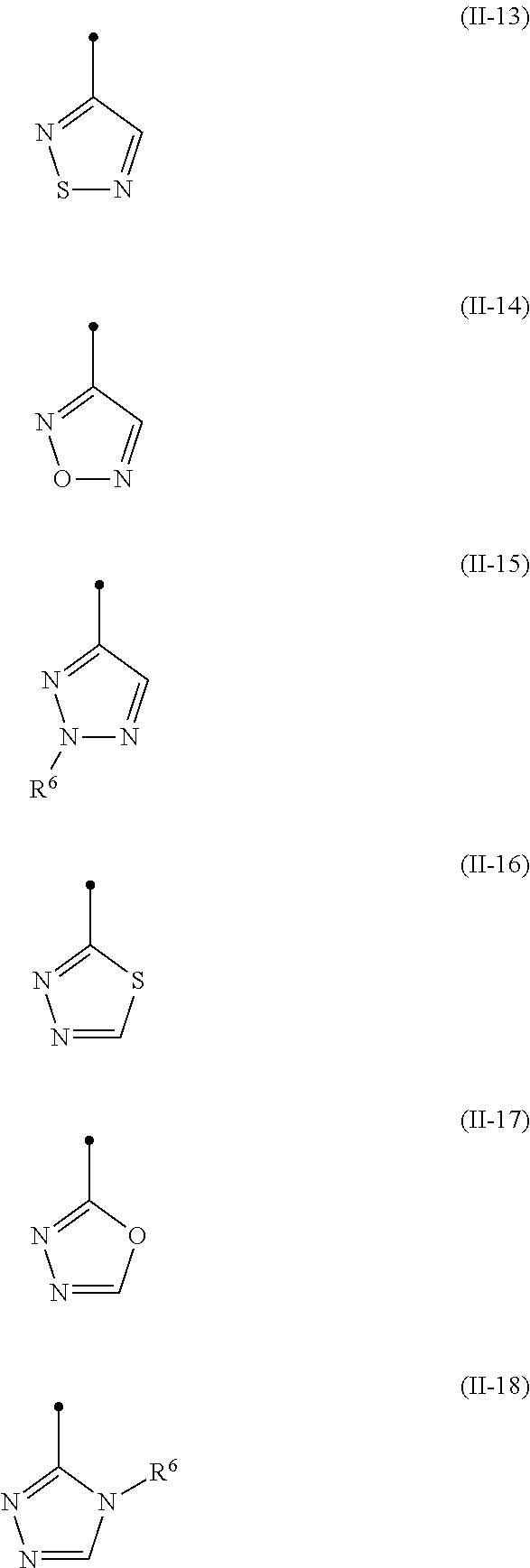 Figure US08980889-20150317-C00007