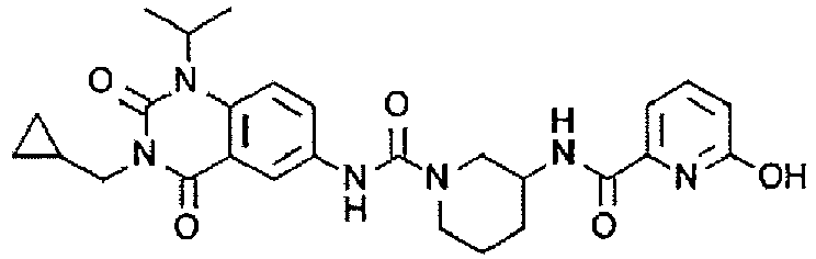 Figure imgb0182
