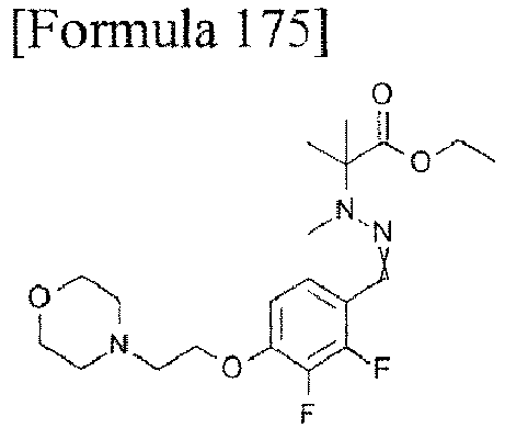 Figure imgb0656
