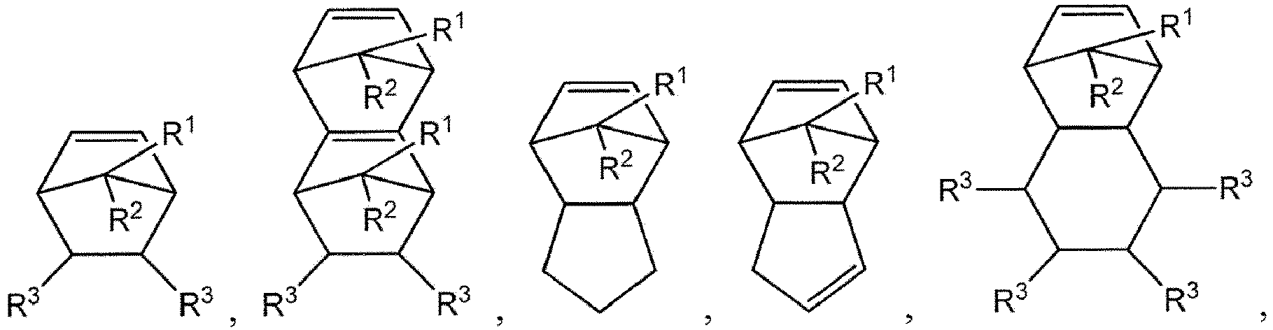 Figure imgb0015