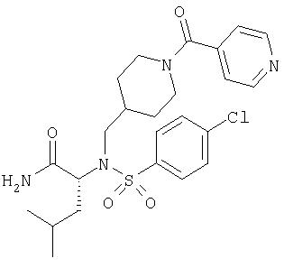 Figure 00000054