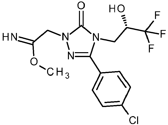 Figure imgb0031