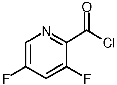 Figure imgb0102