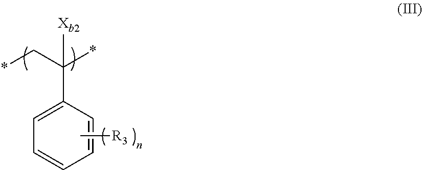 Figure US10551739-20200204-C00099