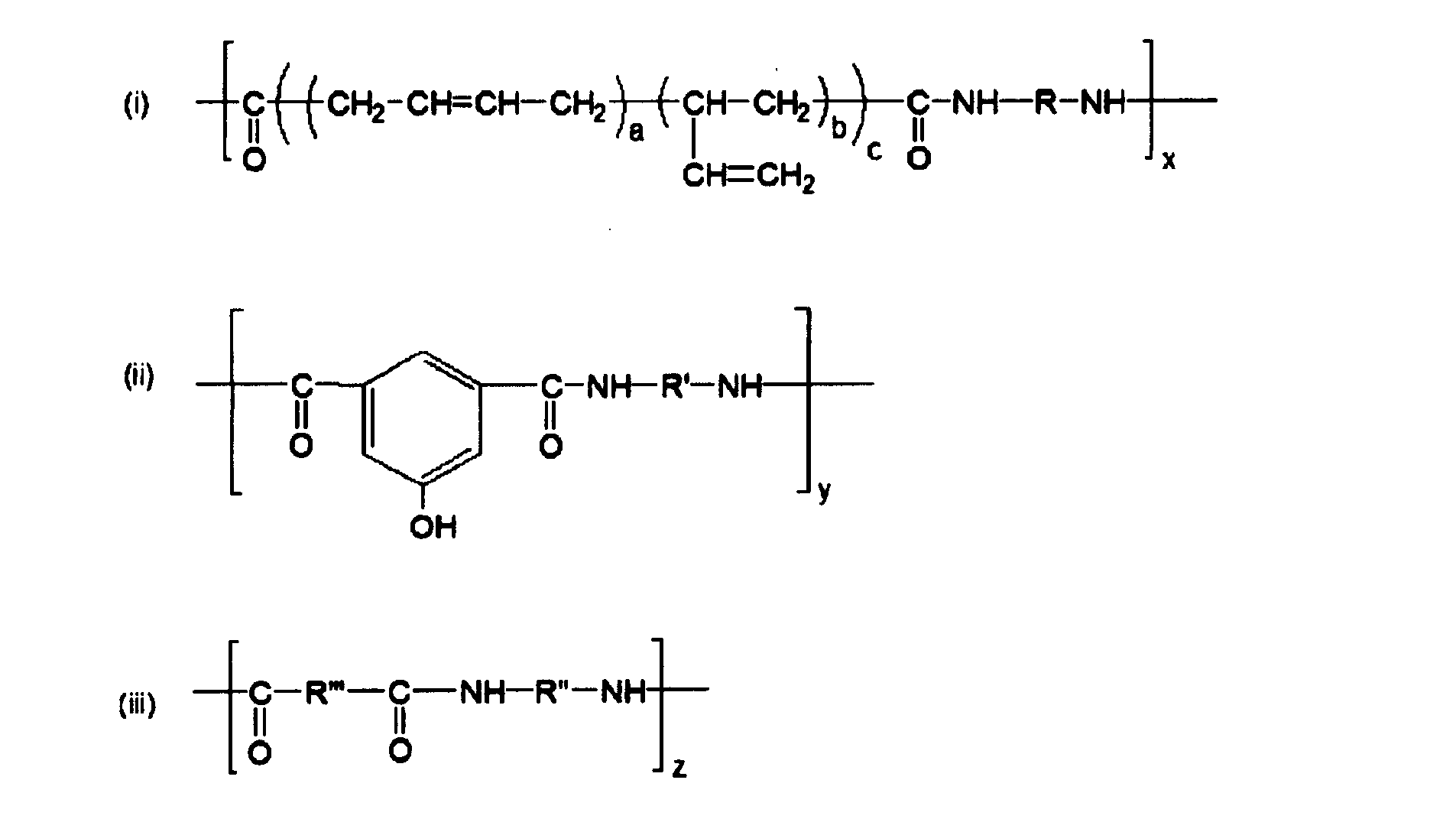 Figure JPOXMLDOC01-appb-C000002