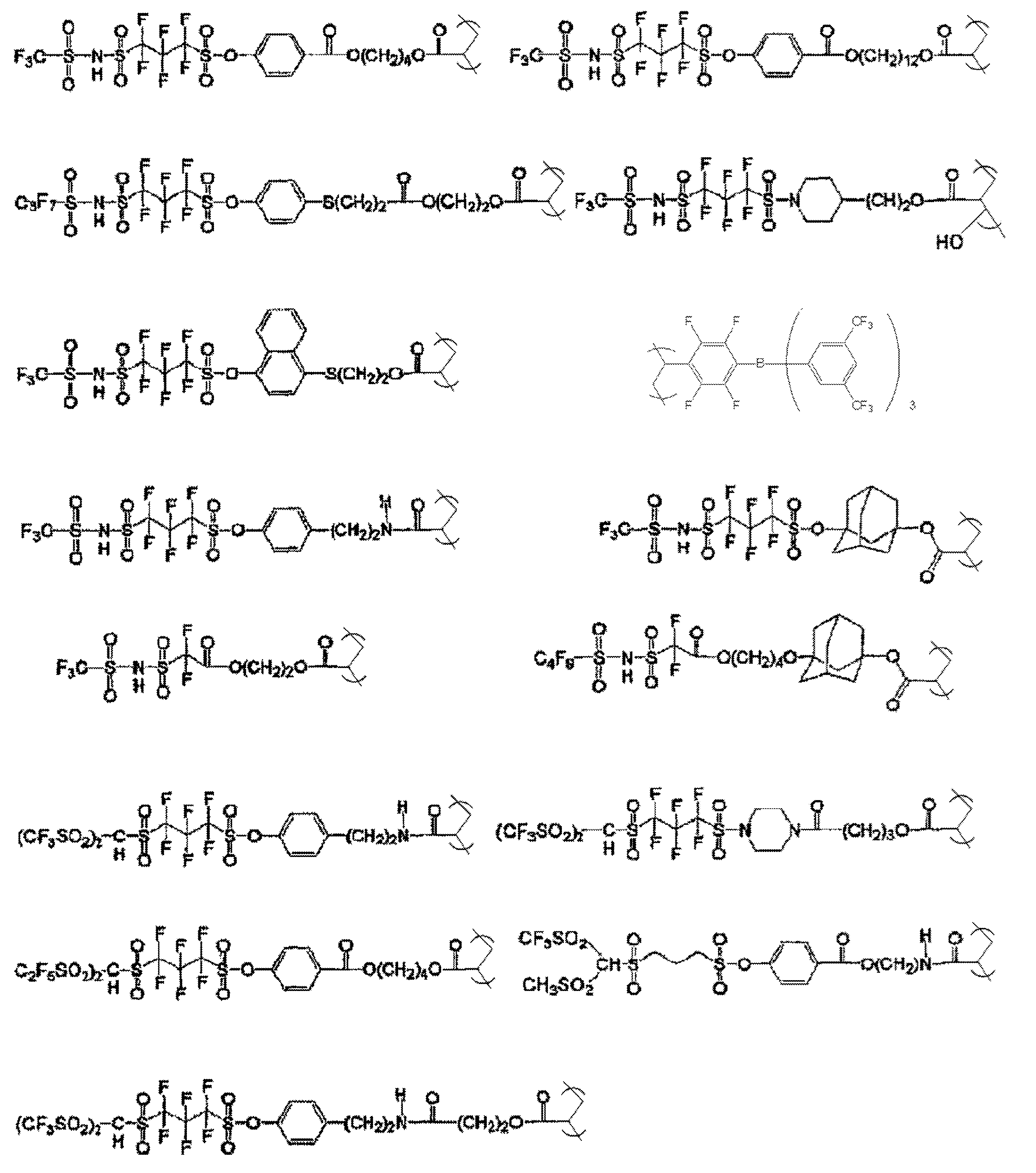 Figure JPOXMLDOC01-appb-C000028