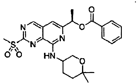 Figure imgb0117