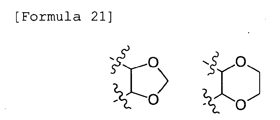 Figure imgb0021