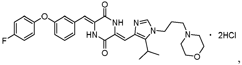 Figure imgb0338