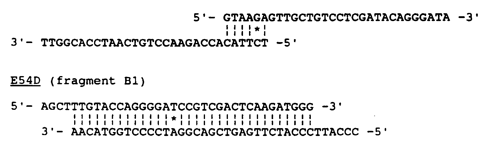 Figure 00310001