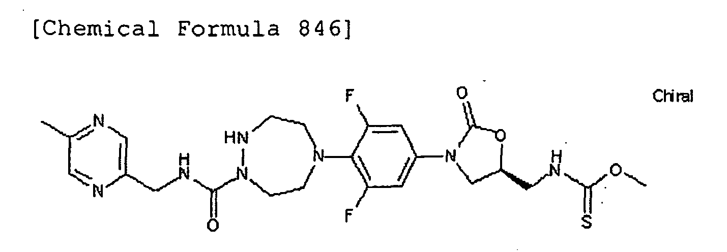 Figure imgb0953