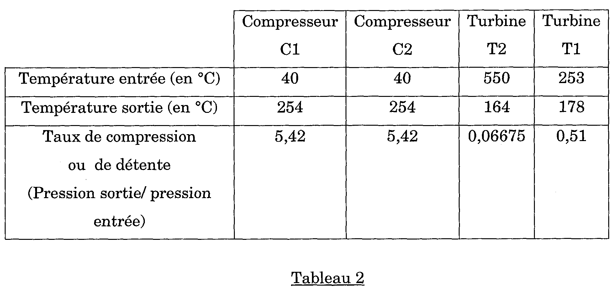 Figure 00090001