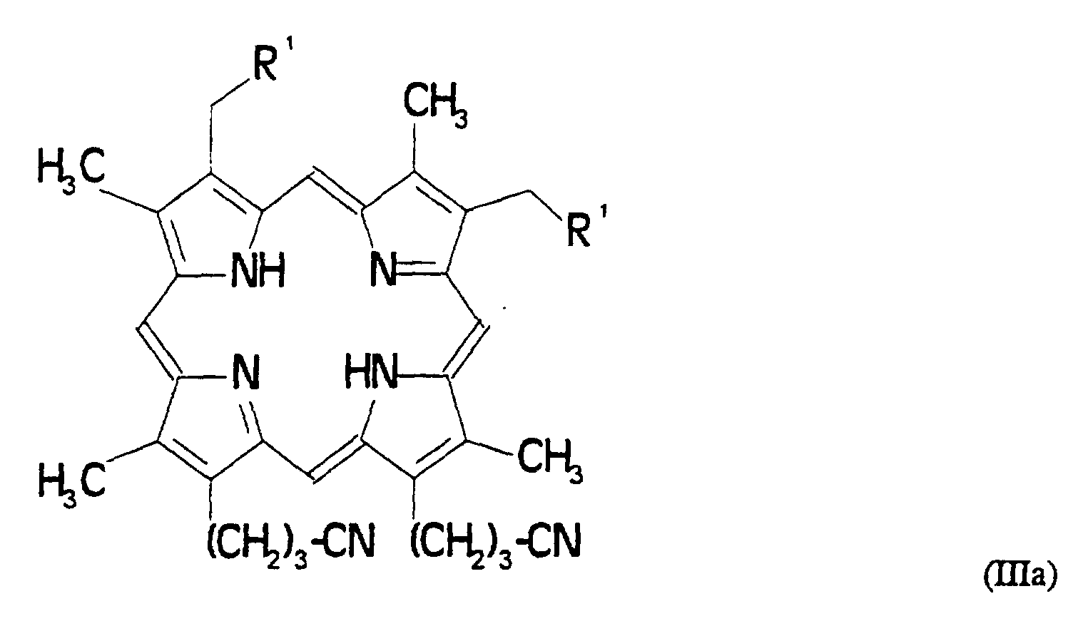 Figure 00080001