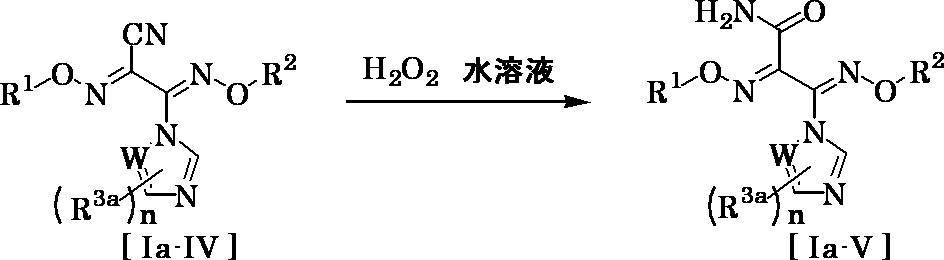 Figure JPOXMLDOC01-appb-C000008