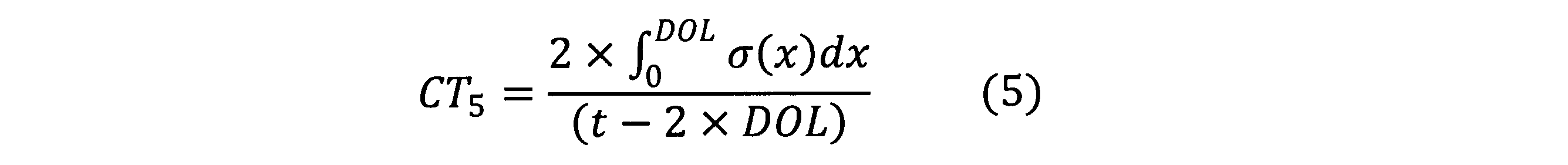 Figure JPOXMLDOC01-appb-M000002