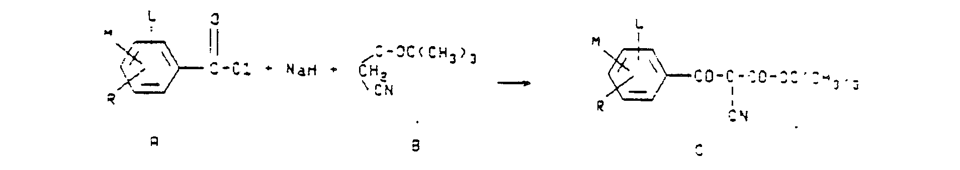 Figure imgb0014
