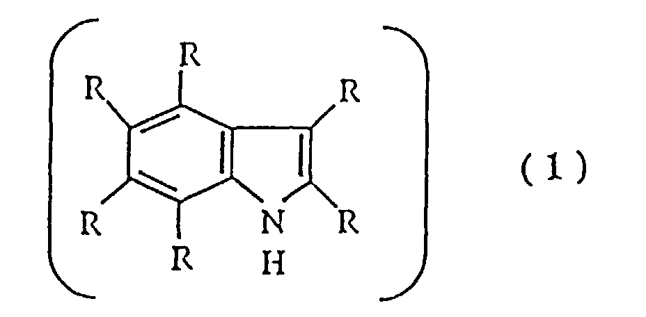 Figure 00240001
