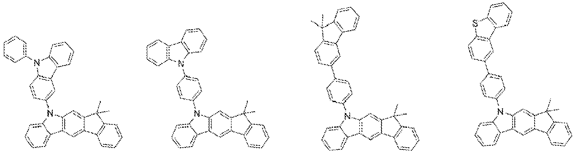 Figure imgb0482