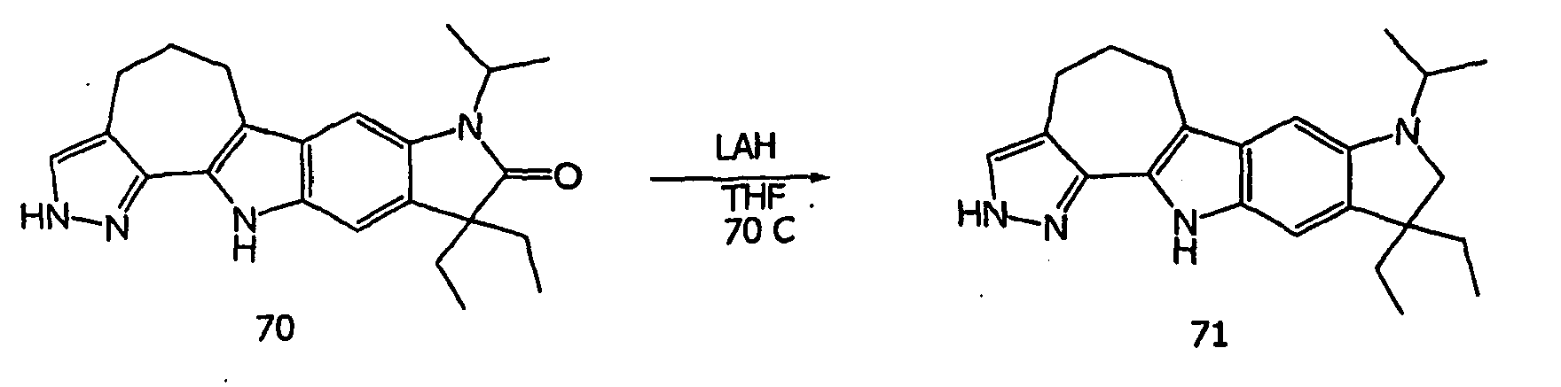 Figure imgb0337