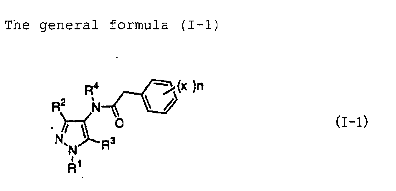 Figure 00480001