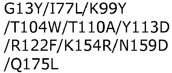 Figure imgb0023