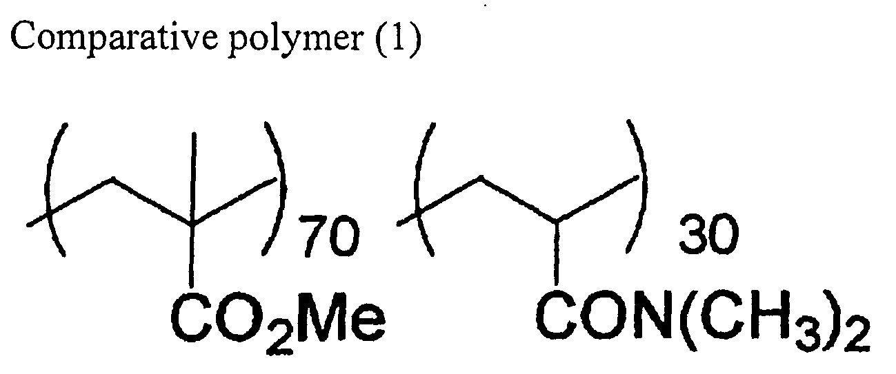 Figure imgb0397