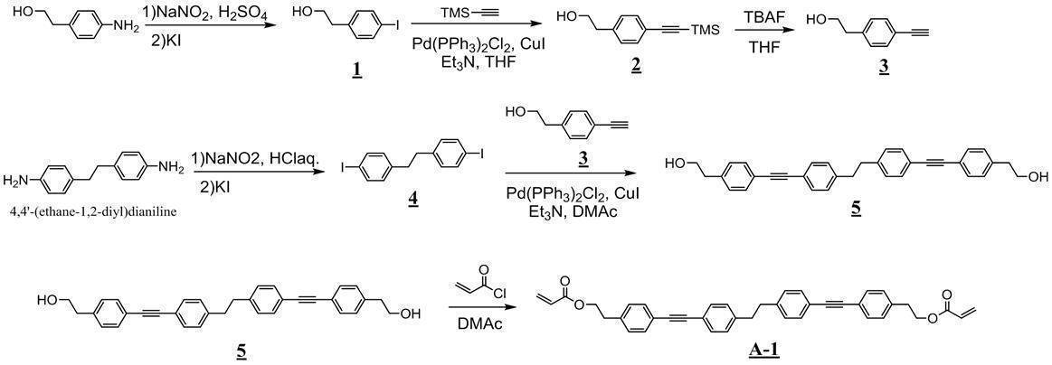 Figure JPOXMLDOC01-appb-C000009