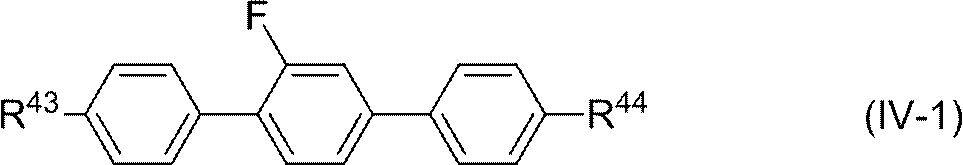 Figure JPOXMLDOC01-appb-C000091
