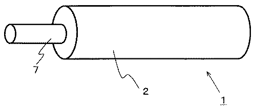 Figure 0005137601
