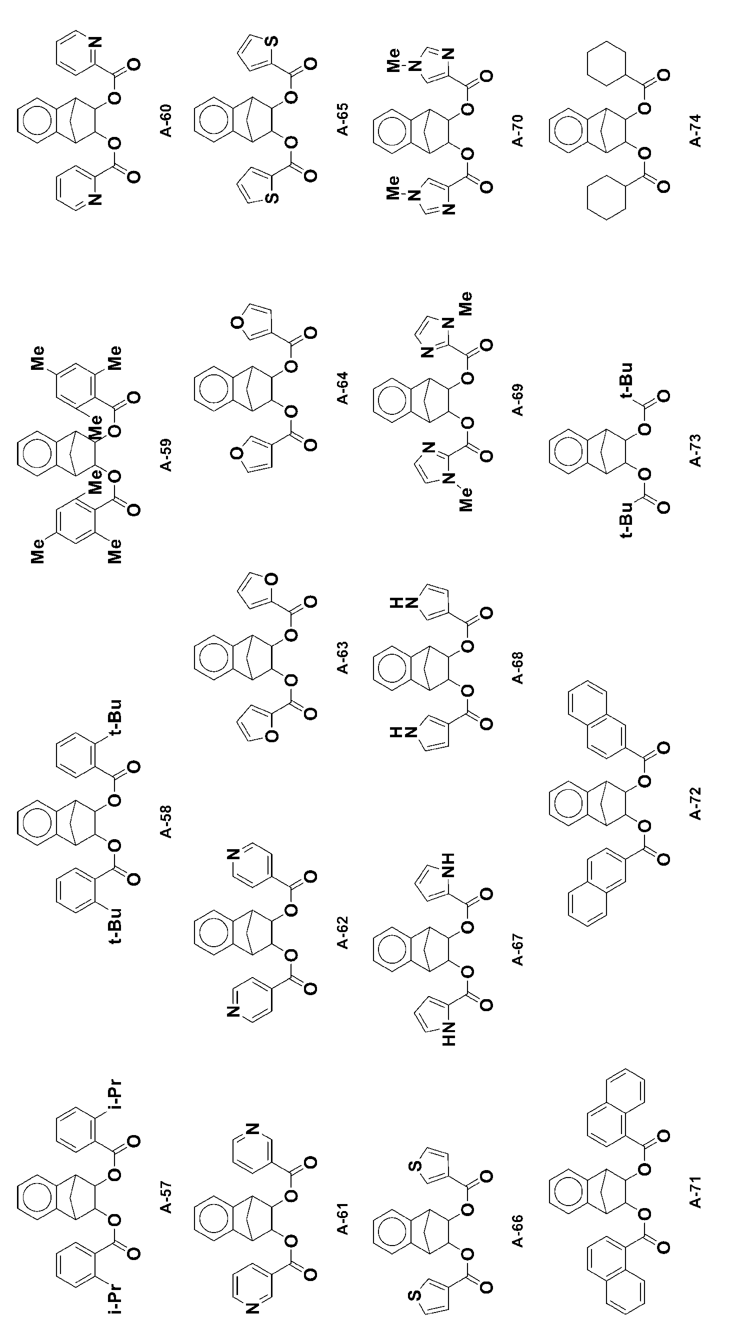 Figure JPOXMLDOC01-appb-C000011